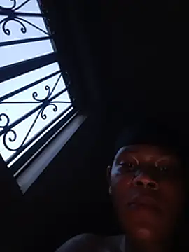 Chat XXX Live Broan_me