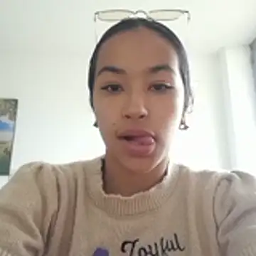 Nylah_Doll's Live XXX Chat