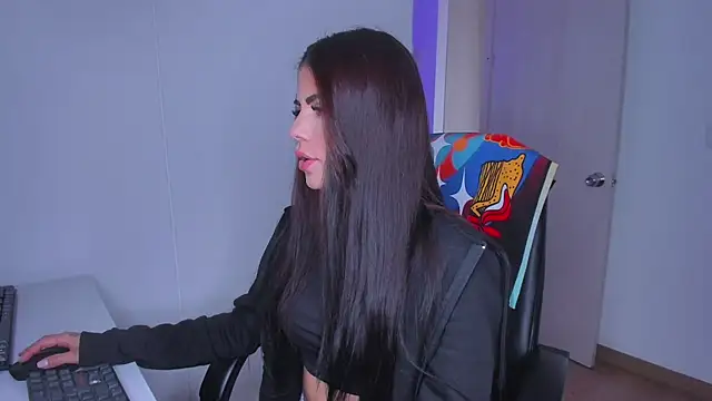 Živý XXX chat Lisegg_