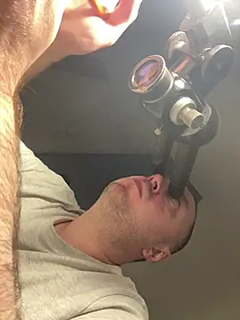 DorianJeday: απευθείας συνομιλία ΧΧΧ