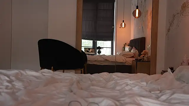 ibiddi's Live XXX Chat