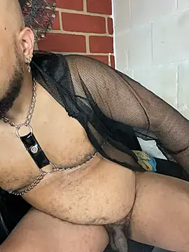 the_master_foal_ Live XXX-chat