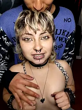 Онлайн чат XXX Cute_Chrixxx