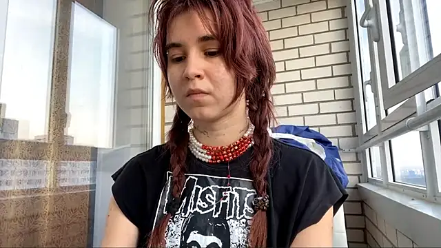 YoulaCoi Chat XXX in diretta