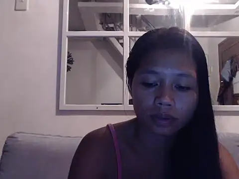Asexycook4Ubananas' Live XXX Chat