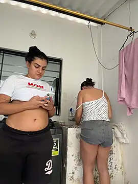 Eva_stark10 Obrolan Langsung XXX