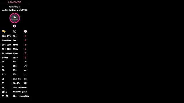 Ur_neighbor_Kira 现场XXX聊天