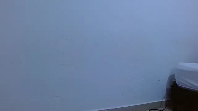 isabel_24_gil Live XXX-Chat