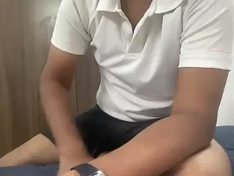 Slave_AryanのライブXXXチャット