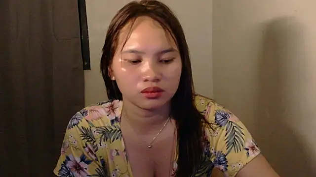Fhwilloughbyxx's Live XXX Chat