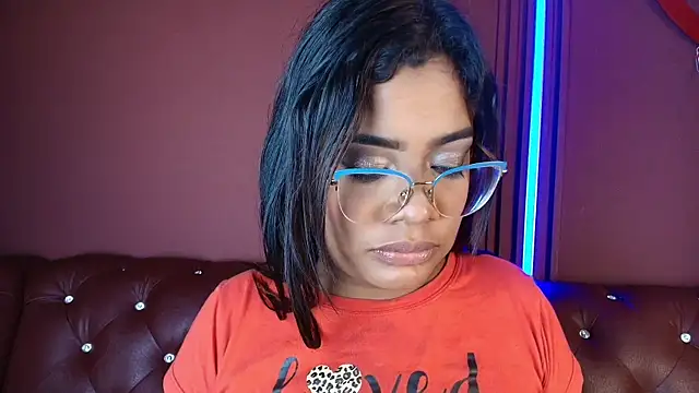 Melody_Spark live XXX chat