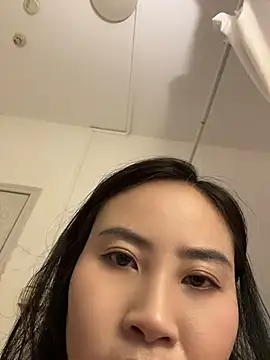 Chat XXX Live wly2028