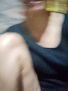 Congee-666 Live XXX-Chat