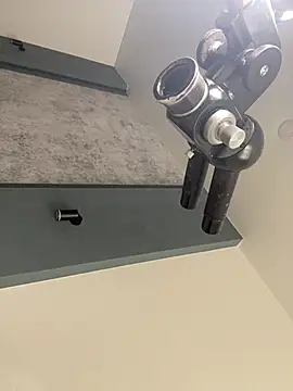 DorianJeday Live XXX-Chat