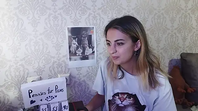 By_Mira Chat XXX live