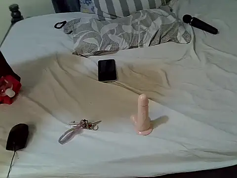 SexxyLindsey 라이브 XXX 채팅