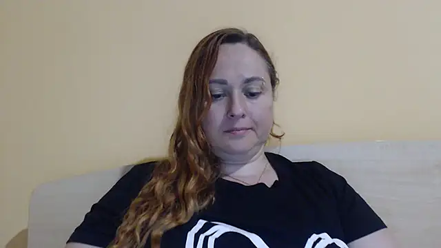 Chatroom XXX en direct de Foxy_Kate3333