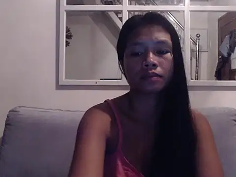 Chatroom XXX en direct de Asexycook4Ubananas