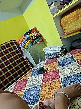 Priyasexcpl Live XXX Chat