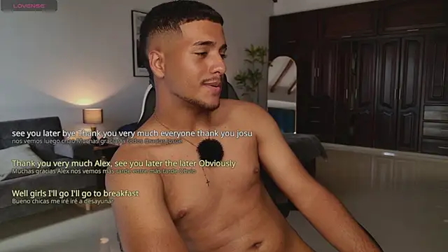 michel_g1 라이브 XXX 채팅