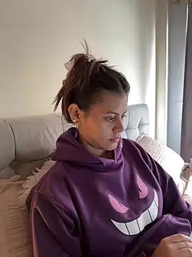 Chatroom XXX en direct de RachelWeisz_