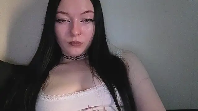 Chatroom XXX en direct de NaomiBunnys