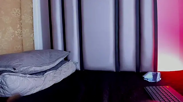 Pablo-hot Live XXX-Chat