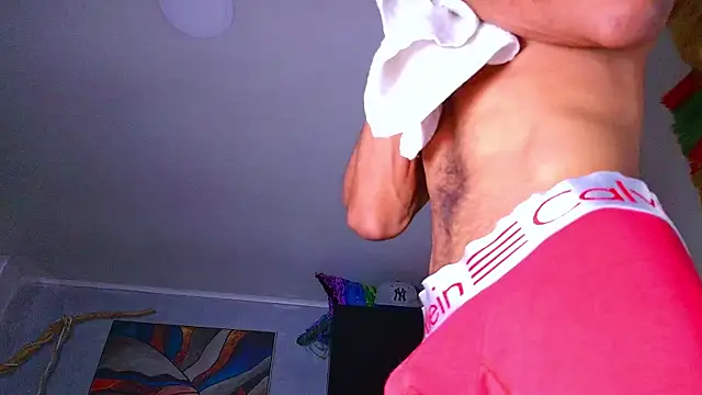 the_dog_lian 라이브 XXX 채팅
