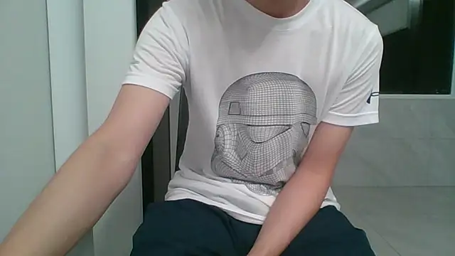 nole_china7 라이브 XXX 채팅