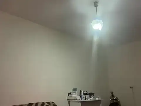 ToddWarren Adlı Modelin Canlı XXX Sohbeti