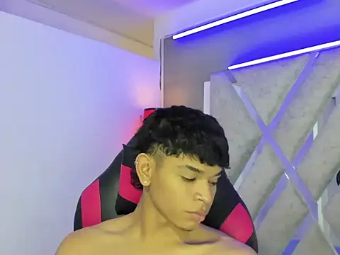 nova_mitchell7 Live XXX Chat