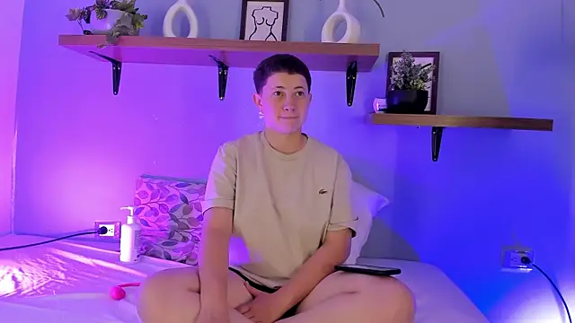Chat XXX en directo de deluca_vega