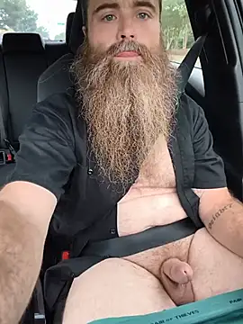 PopD69 Live XXX-Chat