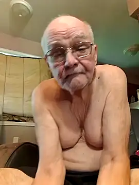 Chatroom XXX en direct de Joeyw57