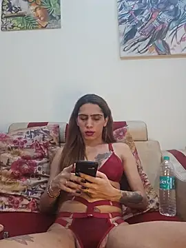 Chat XXX Live BigDickMAHI9