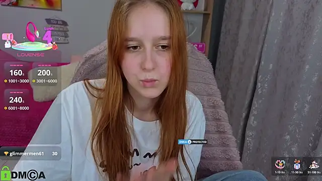 _Wow_Emma Chat XXX in diretta
