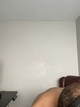 Chat XXX ao vivo de Fathero1time