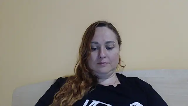 Foxy_Kate3333 Chat XXX live