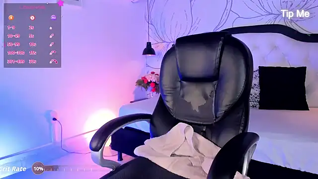 Онлайн чат XXX Samir_bear