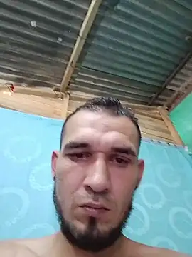 junior_926n Live XXX chat
