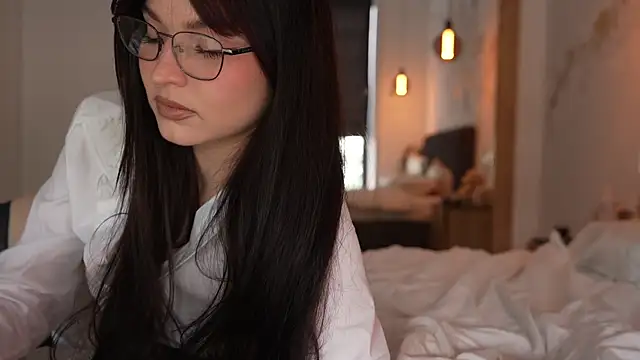 Chat XXX en directo de ibiddi