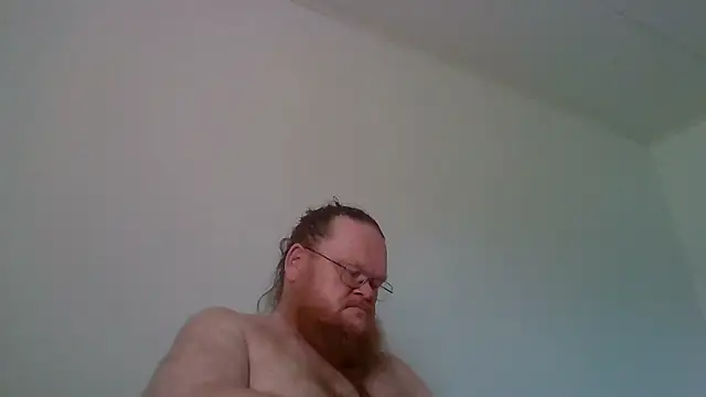 Chat XXX en directo de Kaappi1967