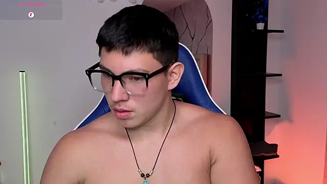 JamesCr_n Live XXX chat