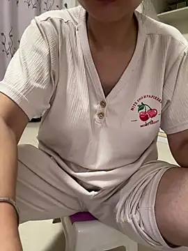 Chat XXX Live cmvoo