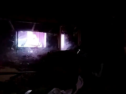 nearby_causual: онлайн-секс-чат