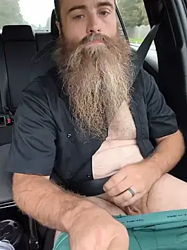 Chat XXX en directo de PopD69