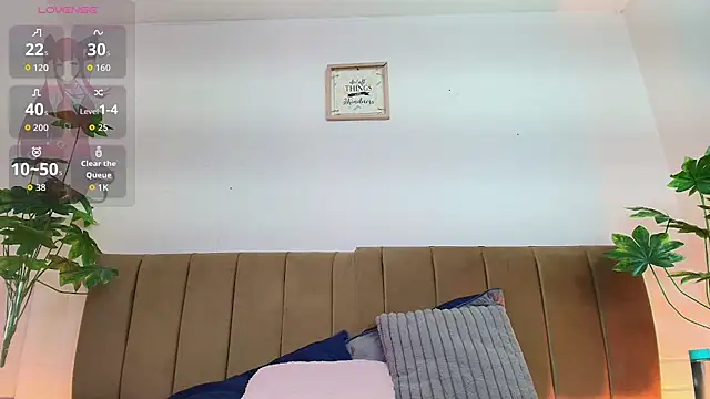 Онлайн чат XXX MashaPiink