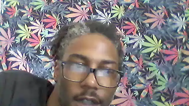 Show webcam de libraxxxstudios