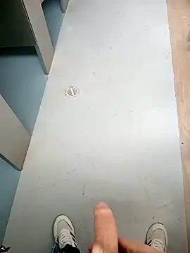 Damiianm 网络视讯表演