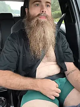 PopD69 élő XXX-chatje